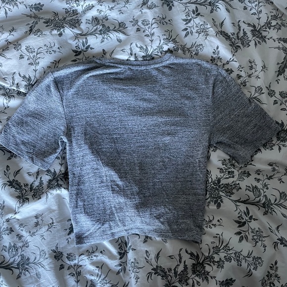 Wilfred Free Subah T-shirt - Picture 2 of 3